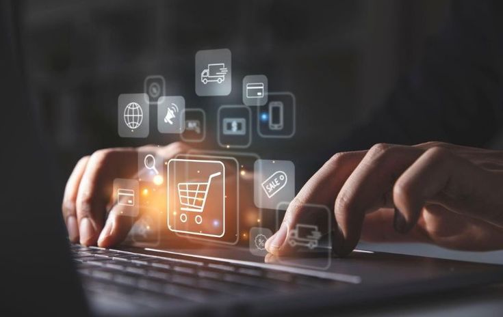 e commerce company, e commerce services, e commerce agencies, ecommerce agency, ecommerce marketing companies